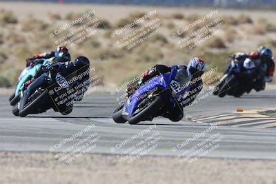 media/Oct-05-2025-CVMA (Sun) [[beeef4f201]]/Race 2-Supersport Middleweight/